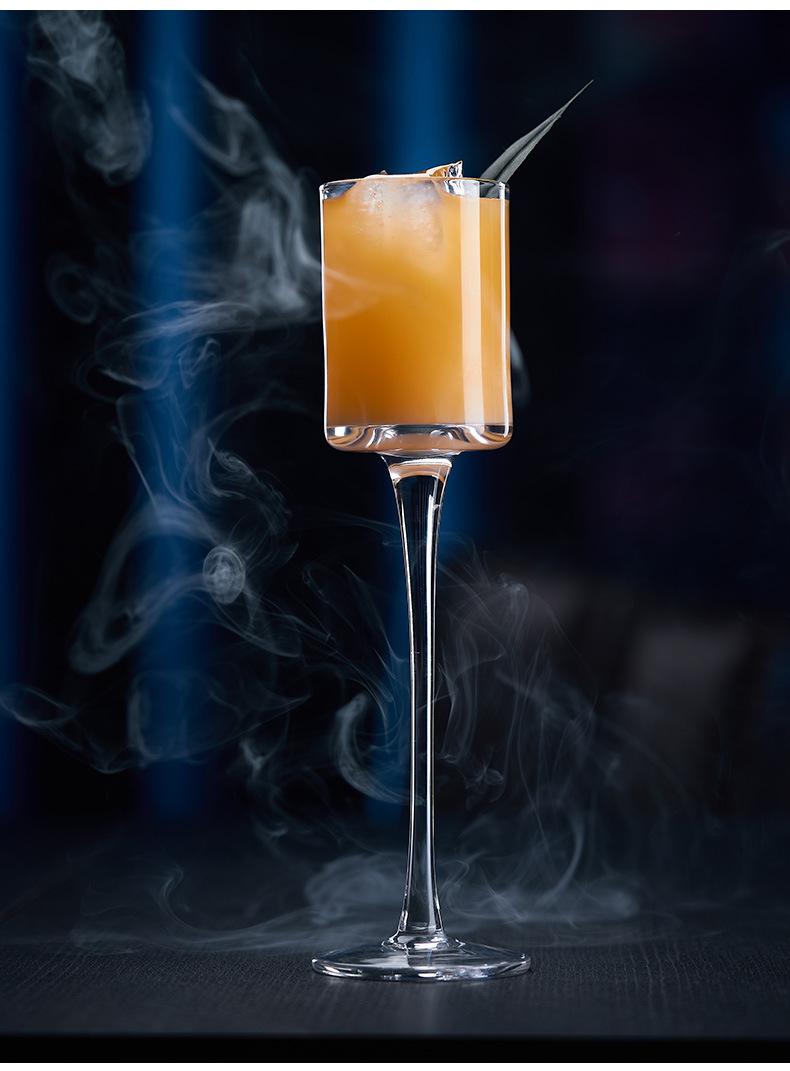 鸡尾酒杯_09.jpg