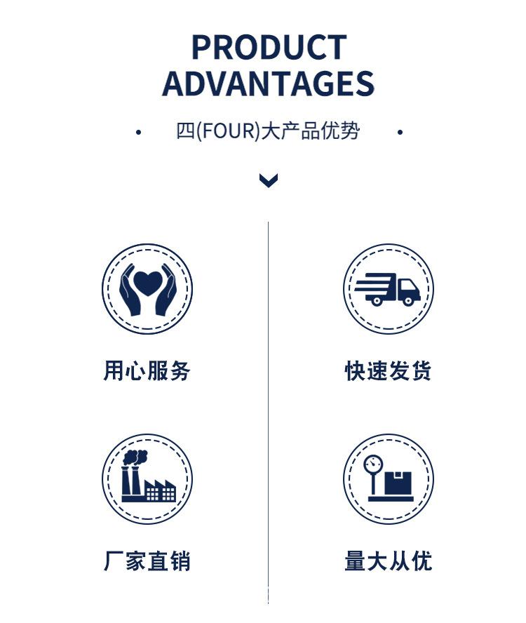 详情2