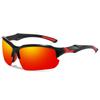 Óculos de Ciclismo para Esportes ao Ar Livre, Proteção Solar, Proteção UV, Condução, Pesca, Óculos de Sol Polarizados, Óculos de Proteção, Viseiras de Sol