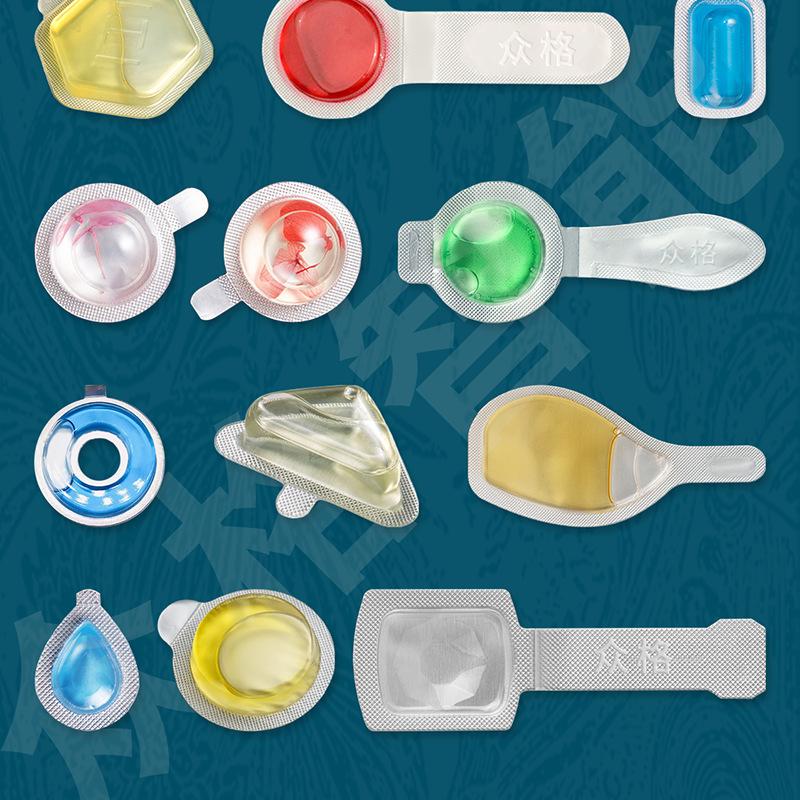 益生菌 (32).png