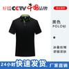 Camiseta polo personalizada, ropa de trabajo, camiseta con solapa, camiseta personalizada publicitaria, camiseta cultural, ropa de trabajo corporativa, ropa de fábrica, impresión de logotipos bordados