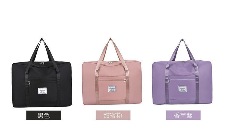 3c83ffc4-5764-43ad-9be2-f0081fb4bec1.jpe