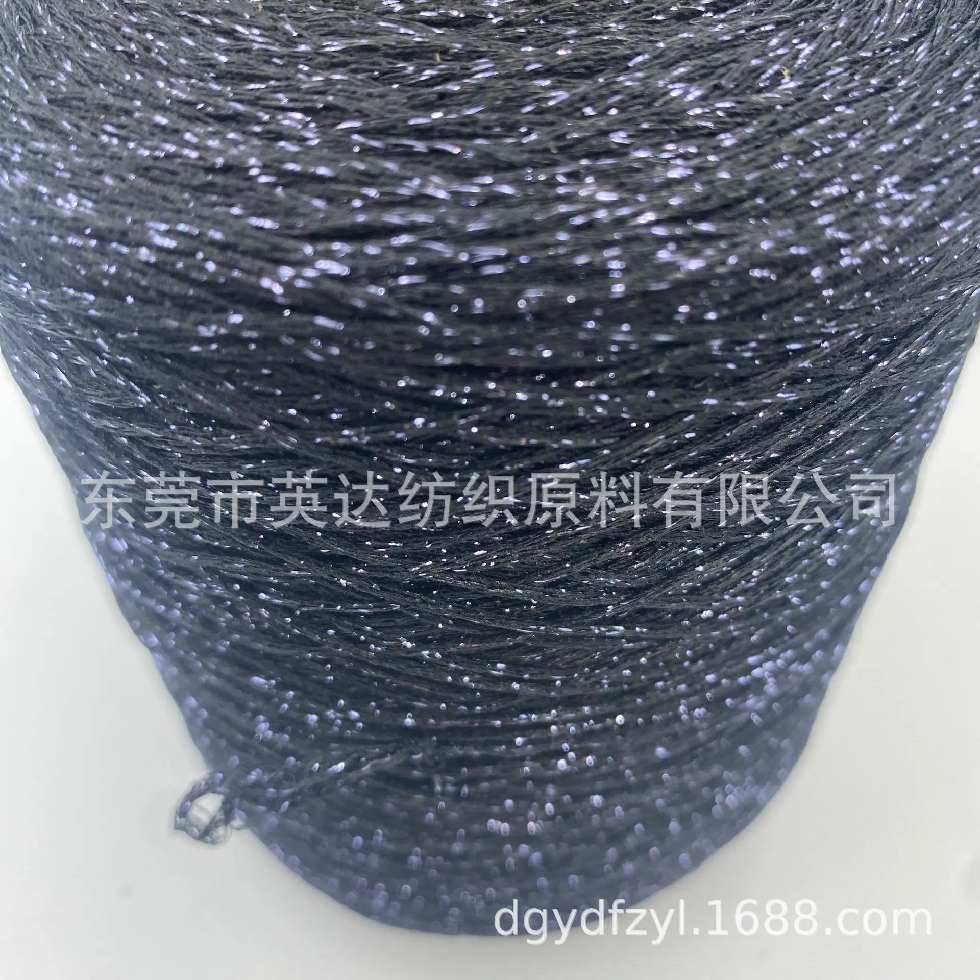 C0338 (4).JPG