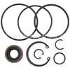 04446-36100 Adequado para Toyota Coaster Kit de Reparo da Caixa de Direção Spot de Exportação Atacado