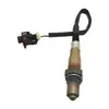 Sensor de oxígeno transfronterizo 93177450 93193419 55561863 sensor de oxígeno