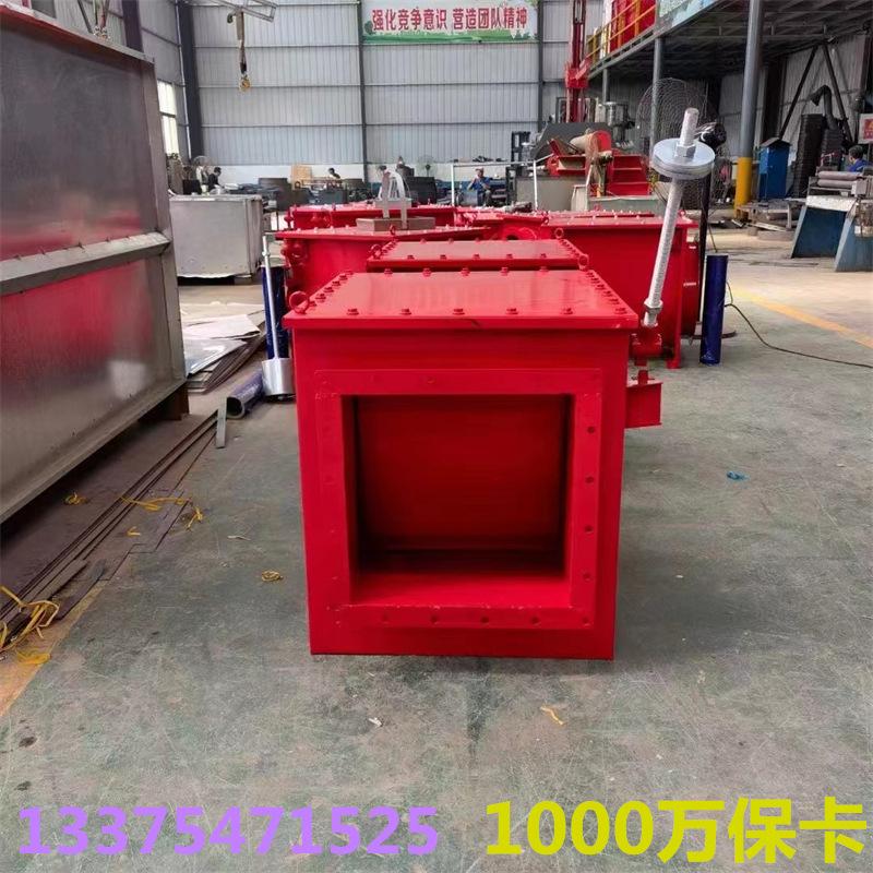 微信图片_2022112409451610.jpg