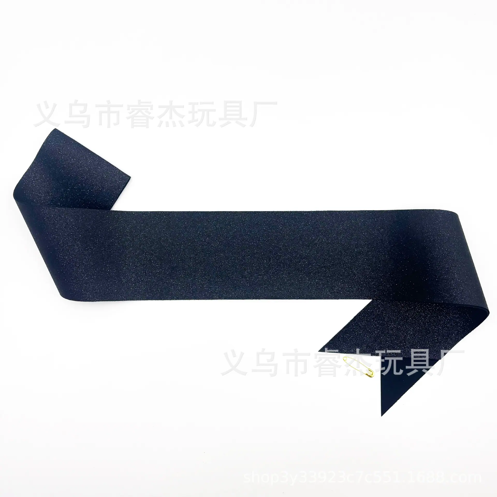 弹力布空白44.jpg