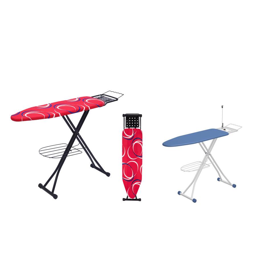 476f57c2564b792ea1b7459aa024c3