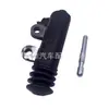31470-26060 É Adequado para Cilindro Escravo de Embreagem e Conjunto de Cilindro de Liberação de Embreagem Toyota Hiace