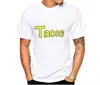 Amazon 2024 nueva camiseta con bolsillo falso de manga corta para hombre estilo europeo y americano