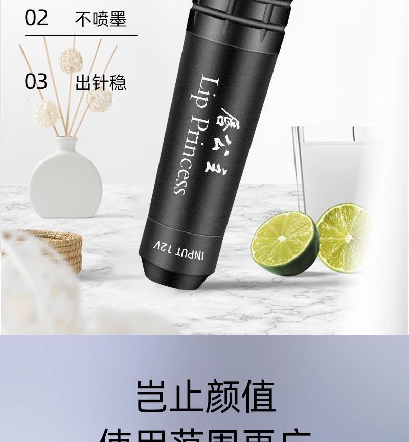 O1CN01z5esO41hPhoMs5y8H_!!2208