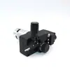 Alimentador de alambre NBC-250 airless de alimentación automática, máquina de soldar de gas con inversor universal de 5 kg, motor de 40 W, motor de 24 V CC