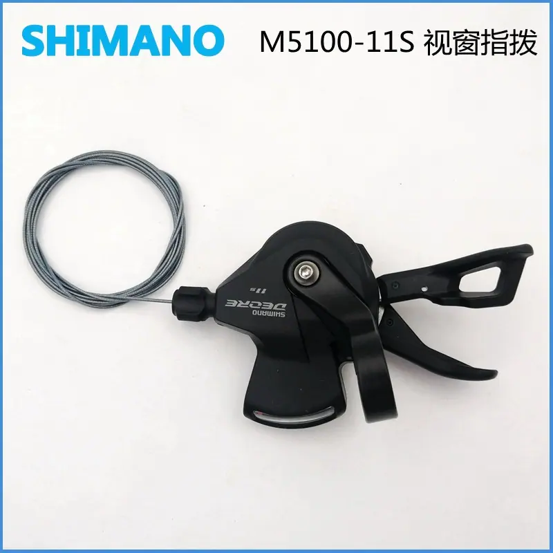 详情 (2).jpg