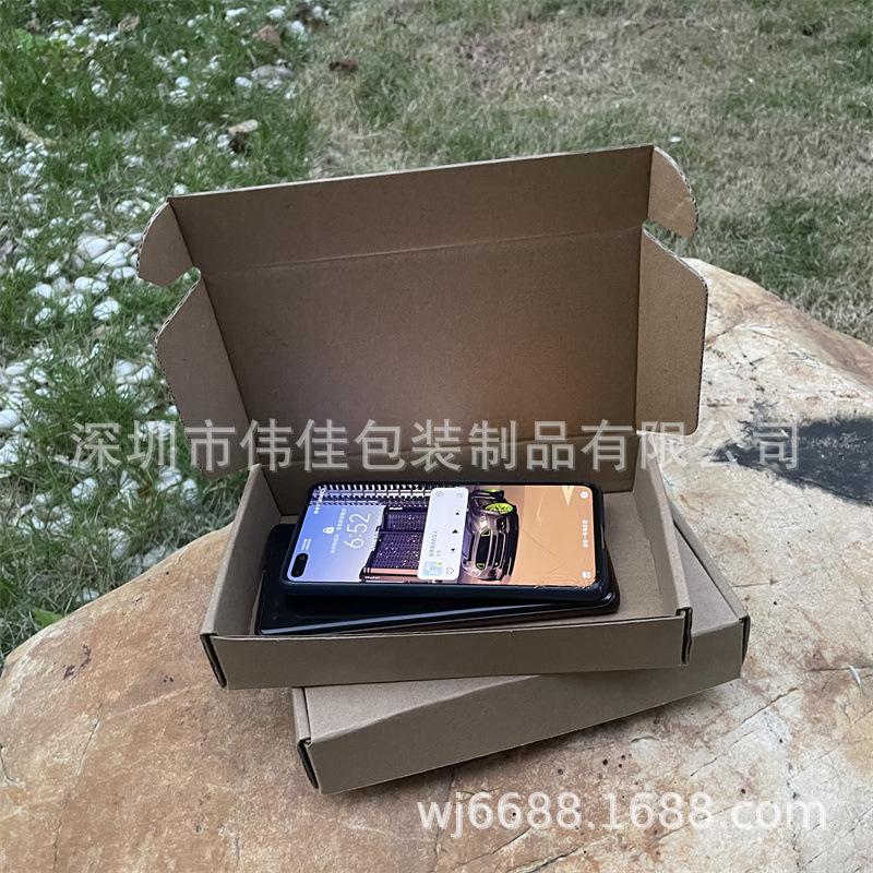 微信图片_20230502200336.jpg