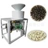 Máquina Descascadora de Sementes de Moringa, Máquinas Completas Não Destrutivas, Nova Elétrica e Eficiente do Fabricante de Máquinas Descascadoras de Sementes de Moringa