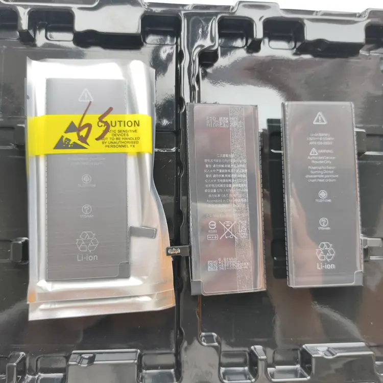 iphone6s-6s-A1633-A1688-A1700-