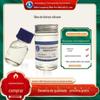 Sihai hidroxi óleo de silicone teor de hidroxila 8% ~ 12% fabricação de silicone hidroxi leite composto agente de controle da estrutura