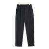 Pantalones de Primavera y Otoño para Mujeres de Mediana Edad y Mayores, Cintura Alta Elástica, Pantalones Rectos, Pantalones de Madre, Pantalones de Señora Mayor, Talla Grande, Pantalones de Abuela