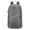 Venta al por mayor de mochilas nuevas para viajes al aire libre para hombres y mujeres, mochilas portátiles casuales de gran capacidad, mochilas estudiantiles modernas y versátiles