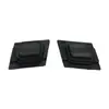 82651D9710 82661D9710 Es Adecuado para Kia Kx5 Suv Sportage 16 Interruptor de Manija de Puerta