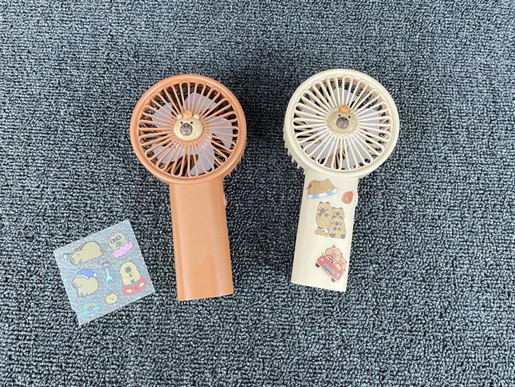 5399E8C0A15F26597004184B85DFCA