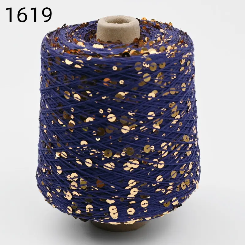 1619金色._副本.jpg