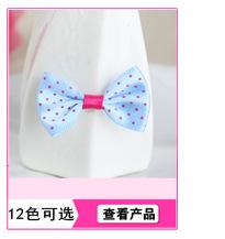 产品推荐32副本_29