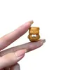 Sandalia Barbie Sándalo Ébano Palosanto Madera de Agar Madera de Agar Pajarita Oso de Peluche Accesorios de Juguete Pulsera Joyería Accesorios de Moda S3