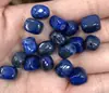 Cristal de Limão Natural Oval Contas Doces Contas Soltas Contas Doces de Cristal Acessórios para Pulseira DIY Miçangas Transmissão Ao Vivo Venda Quente
