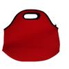 Atacado de Fábrica Material Neoprene Lancheira Infantil para Estudantes Amazon Neoprene Moda Lancheira Térmica