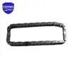 13507-31020 Es Adecuado para Kit de Cadena de Distribución para Motor Toyota Land Cruiser 1Gr-Fe