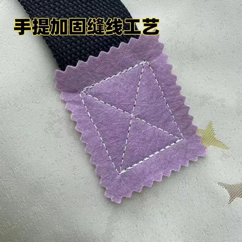 详情图片_09.jpg?x-oss-process=image/format,png