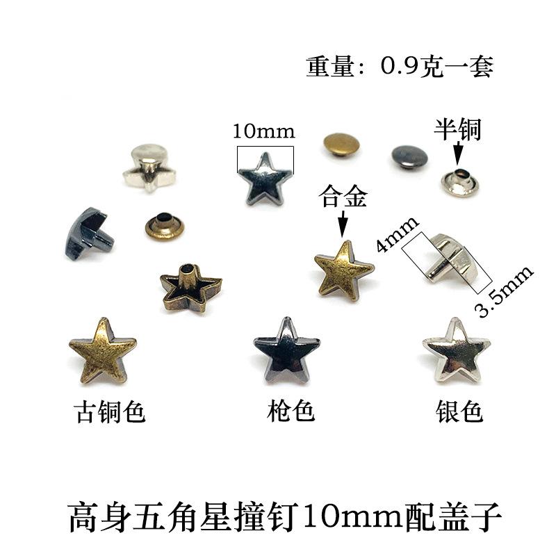 808227d913ec1befa4394b96b578ff