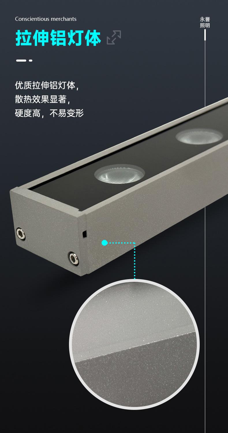 3925-LED洗墙灯详情页_06