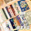 Recompensas para Estudiantes de Primaria Regalos Pequeños Papelería Creativa y Práctica Venta al por Mayor Puntos Infantiles Recompensas por Canje Venta Benéfica Pequeños Artículos