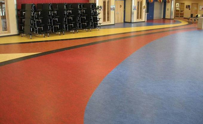 201211171220129252976