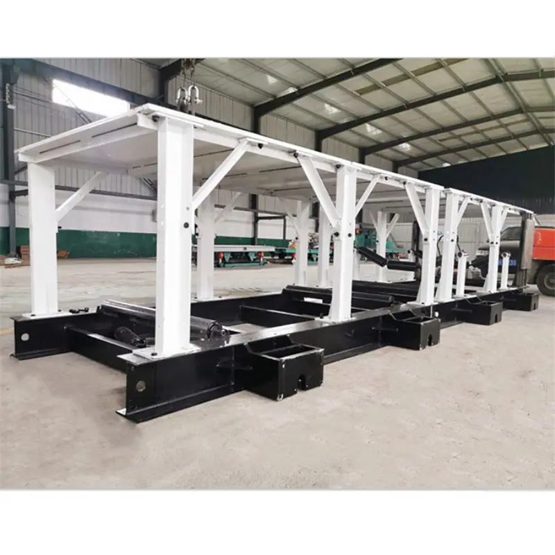 微信截图_20220728090726