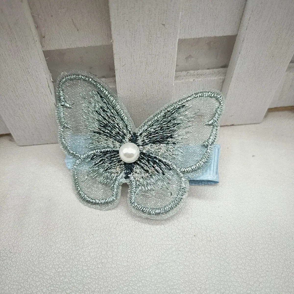 微信图片_20240623130817