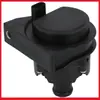 Venta Directa de Fábrica Bomba de Agua Eléctrica Auxiliar para Volkswagen Golf Tiguan L4 1.4L 5G0965567A
