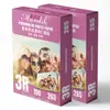 Papel Fotográfico Impermeable de Terciopelo de Alto Brillo para Impresión Fotográfica RC A4 Papel Fotográfico Hojas de Papel para Fotos de 5 pulgadas Papel de Oficina Lote