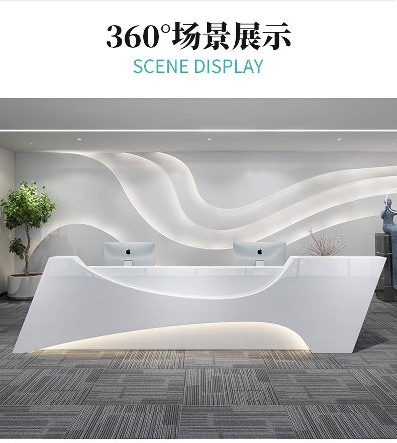 详情图片_10.jpg