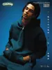Ropa para Hombre Ckx Felpa Gruesa Forrada de Polar de Peso Pesado 350g Niebla Estilo Americano 19 Colores Sudadera con Capucha Holgada de Doble Cremallera