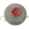 53701S01A51 É Adequado para o Modelo Honda Civic 1996-2000 Recipiente de Óleo da Bomba de Direção Hidráulica