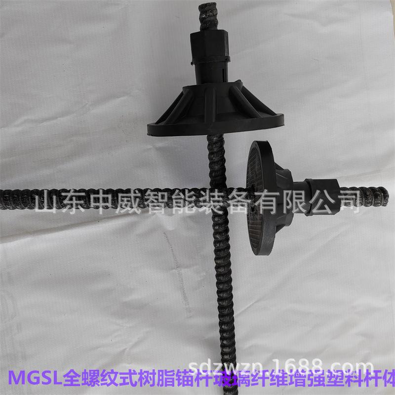 微信图片_202304210952015.jpg
