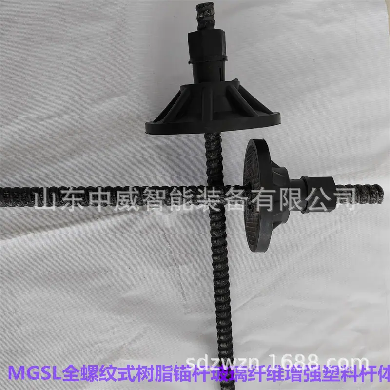 微信图片_202304210952015.jpg