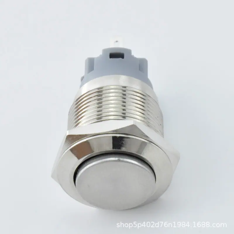 19mm