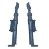 31294174 à esquerda 31294175 à direita para lavador de farol Volvo XC70 V70 S80 S80L