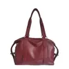 Bolsa Feminina Estilo Novo de Verão, Grande Capacidade, Alto Valor Estético, Bolsa de Ombro, Bolsa Transversal, Casual para o Dia a Dia, Alto Valor Estético, Bolsa de Mão de Nicho