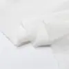 Fábrica de Origen de Tela para Uniformes de Doctor y Enfermera, Tela Blanqueada para Uso Hospitalario, Tela 22*22 para Batas de Hospital