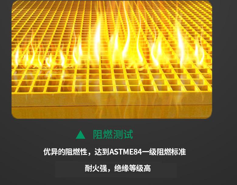 格栅